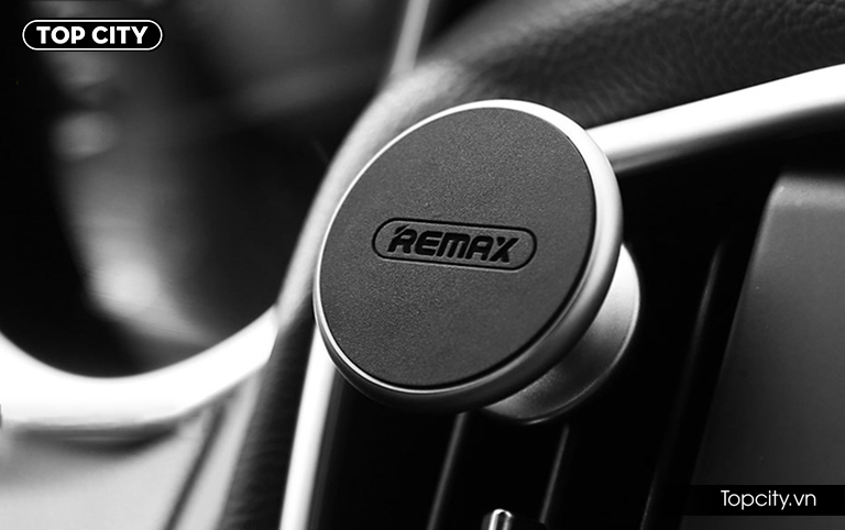 Giá đỡ điện thoại trên ô tô Remax RM-C28
